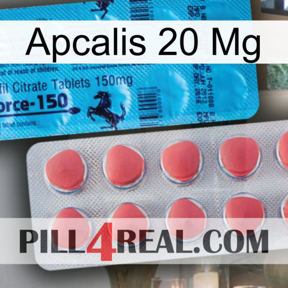 Apcalis 20 Mg new14.jpg